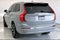 2025 Volvo XC90 B5 Plus