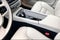 2025 Volvo XC90 B5 Plus