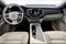 2025 Volvo XC90 B5 Plus