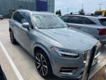 2025 Volvo XC90 B5 Plus