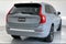 2025 Volvo XC90 B5 Plus