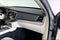 2025 Volvo XC90 B5 Plus