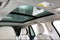 2025 Volvo XC90 B5 Plus
