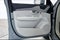 2025 Volvo XC90 B5 Plus