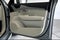 2025 Volvo XC90 B5 Plus