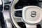 2025 Volvo XC90 B5 Plus