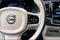 2025 Volvo XC90 B5 Plus