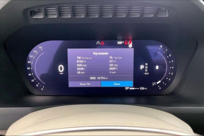 2025 Volvo XC90 B5 Plus