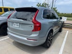 2025 Volvo XC90 B5 Plus