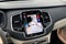 2025 Volvo XC90 B5 Plus