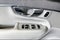 2025 Volvo XC90 B5 Plus