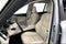 2025 Volvo XC90 B5 Plus