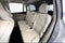 2025 Volvo XC90 B5 Plus