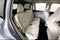 2025 Volvo XC90 B5 Plus