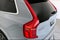 2025 Volvo XC90 B5 Plus