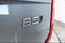 2025 Volvo XC90 B5 Plus