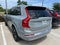 2025 Volvo XC90 B5 Plus