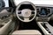 2025 Volvo XC90 B5 Plus