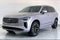 2026 Volvo XC90 B5 Plus AWD