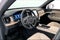 2026 Volvo XC90 B5 Plus AWD