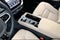 2026 Volvo XC90 B5 Plus AWD