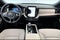 2026 Volvo XC90 B5 Plus AWD