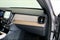 2026 Volvo XC90 B5 Plus AWD