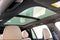 2026 Volvo XC90 B5 Plus AWD