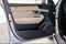 2026 Volvo XC90 B5 Plus AWD