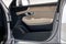 2026 Volvo XC90 B5 Plus AWD