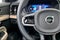 2026 Volvo XC90 B5 Plus AWD