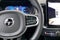 2026 Volvo XC90 B5 Plus AWD