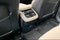 2026 Volvo XC90 B5 Plus AWD