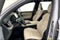 2026 Volvo XC90 B5 Plus AWD