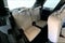 2026 Volvo XC90 B5 Plus AWD