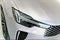2026 Volvo XC90 B5 Plus AWD