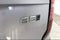 2026 Volvo XC90 B5 Plus AWD