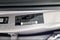 2026 Volvo XC90 B5 Plus AWD