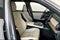 2026 Volvo XC90 B5 Plus AWD