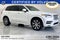 2025 Volvo XC90 B5 Ultra