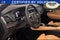 2025 Volvo XC90 B5 Ultra