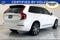 2025 Volvo XC90 B5 Ultra