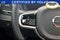 2025 Volvo XC90 B5 Ultra