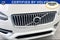 2025 Volvo XC90 B5 Ultra