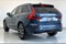 2025 Volvo XC60 B5 Plus AWD