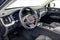 2025 Volvo XC60 B5 Plus AWD