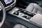 2025 Volvo XC60 B5 Plus AWD