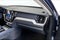 2025 Volvo XC60 B5 Plus AWD