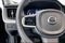 2025 Volvo XC60 B5 Plus AWD