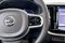 2025 Volvo XC60 B5 Plus AWD